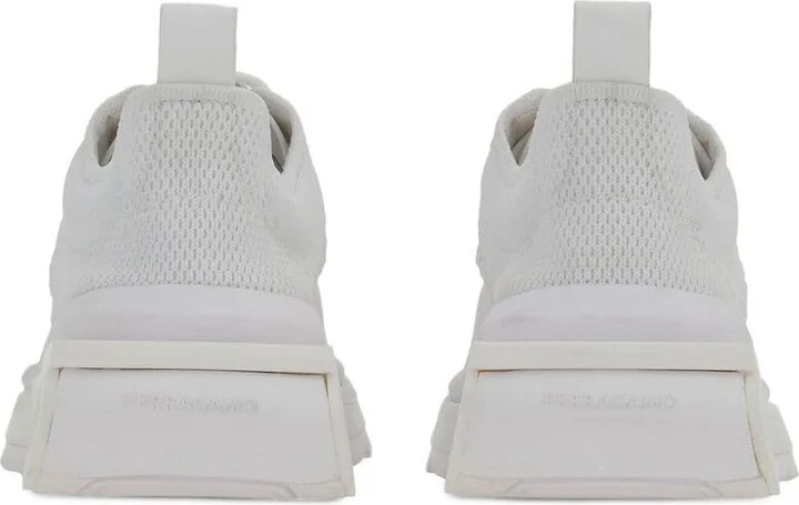 Men's - Image 5