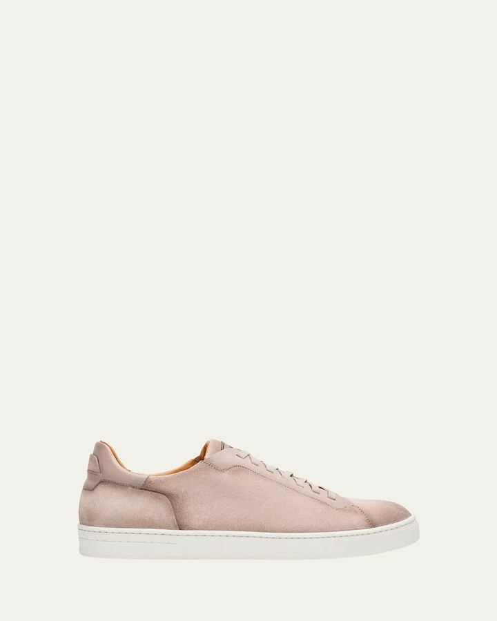 Light Taupe