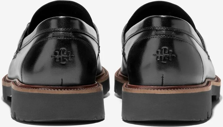 Men's American Classics Bit Loafers - Image 3