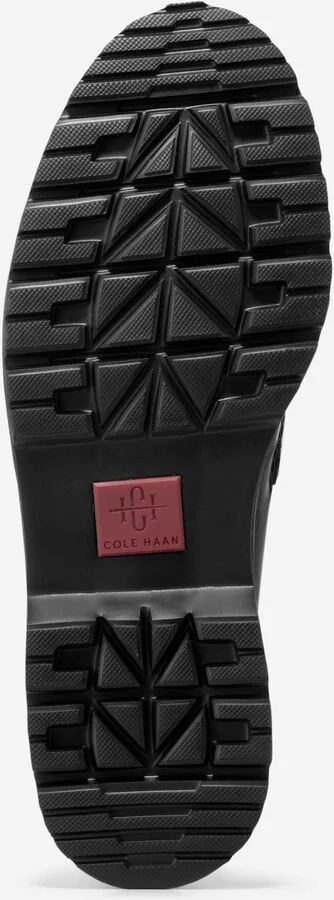 Men's American Classics Bit Loafers - Image 6