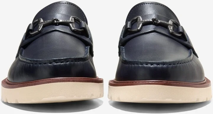 Men's American Classics Bit Loafers - Image 2