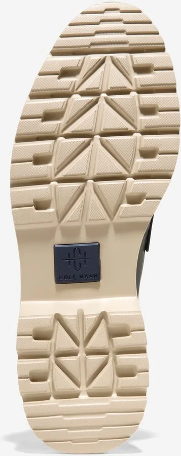 Men's American Classics Bit Loafers - Image 6