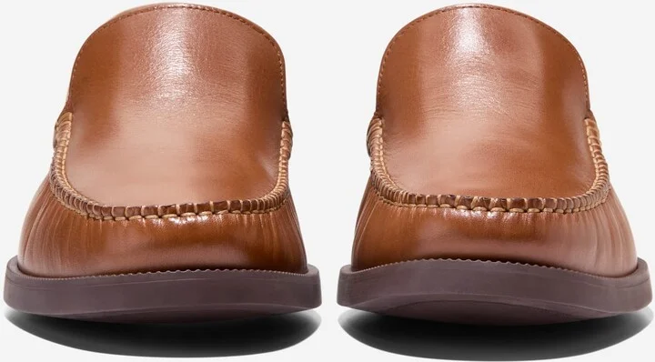 Men's American Classics Hampton Loafers - Image 2