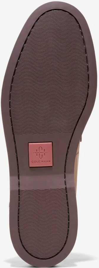 Men's American Classics Hampton Loafers - Image 6