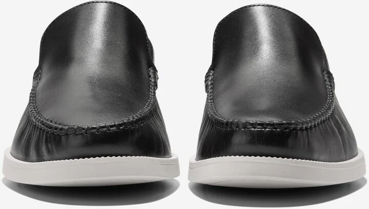 Men's American Classics Hampton Loafers - Image 2