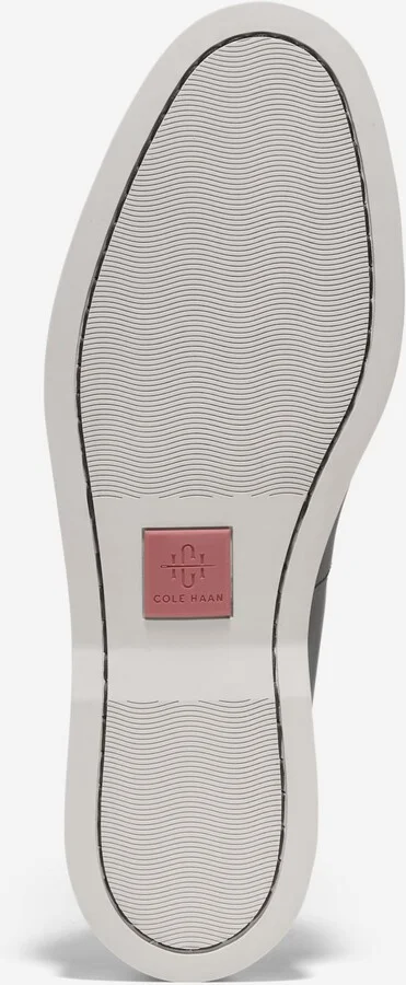 Men's American Classics Hampton Loafers - Image 6