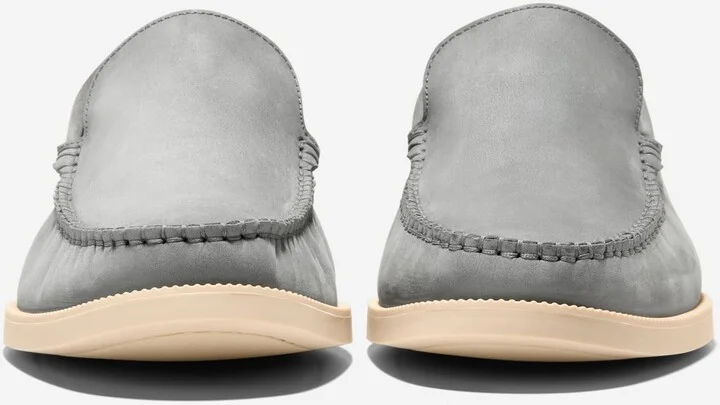 Men's American Classics Hampton Loafers - Image 2