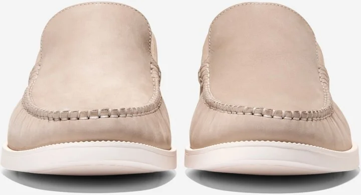 Men's American Classics Hampton Loafers - Image 2