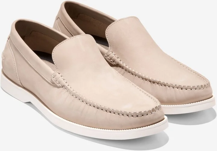 Men's American Classics Hampton Loafers - Image 5