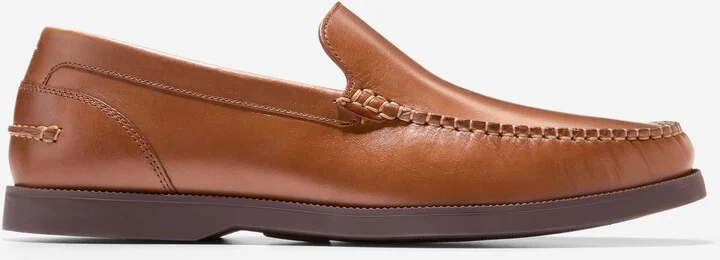 Men's American Classics Hampton Loafers