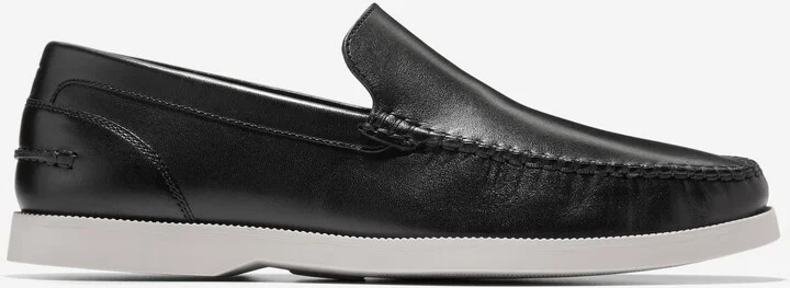 Men's American Classics Hampton Loafers