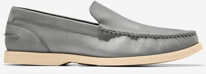 Men's American Classics Hampton Loafers