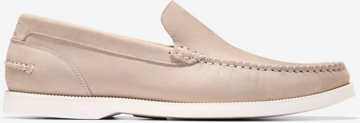 Men's American Classics Hampton Loafers