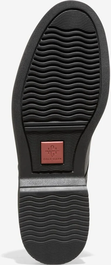 Men's American Classics Montrose Plain Toe Oxfords - Image 6
