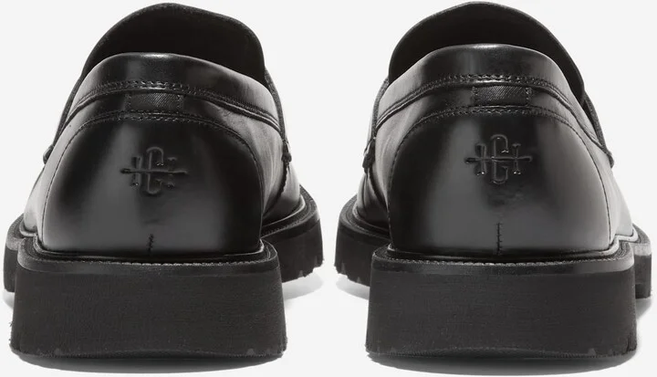 Men's American Classics Penny Loafer - Image 4