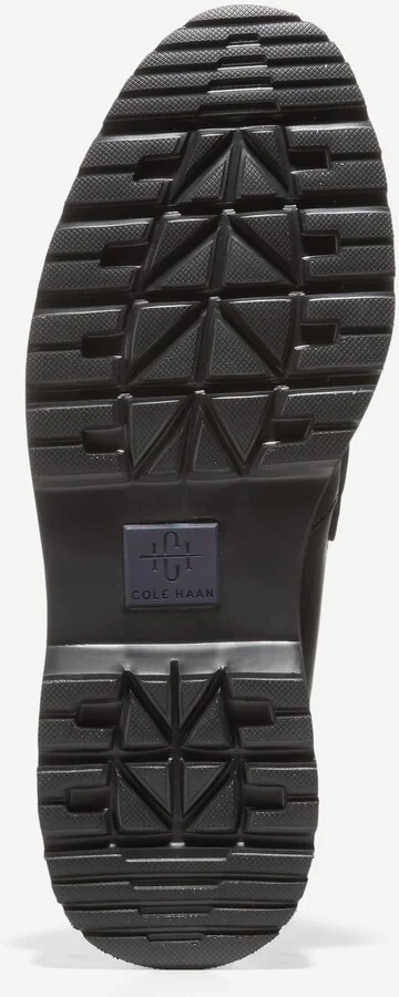 Men's American Classics Penny Loafer - Image 7