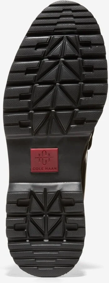 Men's American Classics Penny Loafer - Image 7