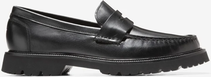 Men's American Classics Penny Loafer