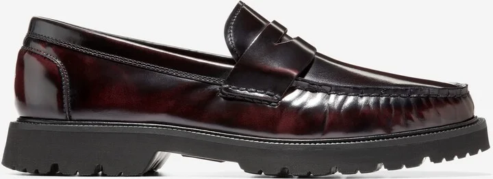 Men's American Classics Penny Loafer