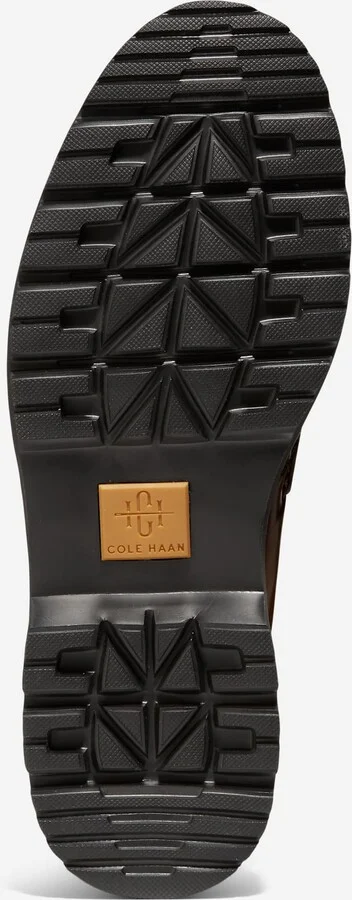 Men's American Classics Penny Loafers - Image 6