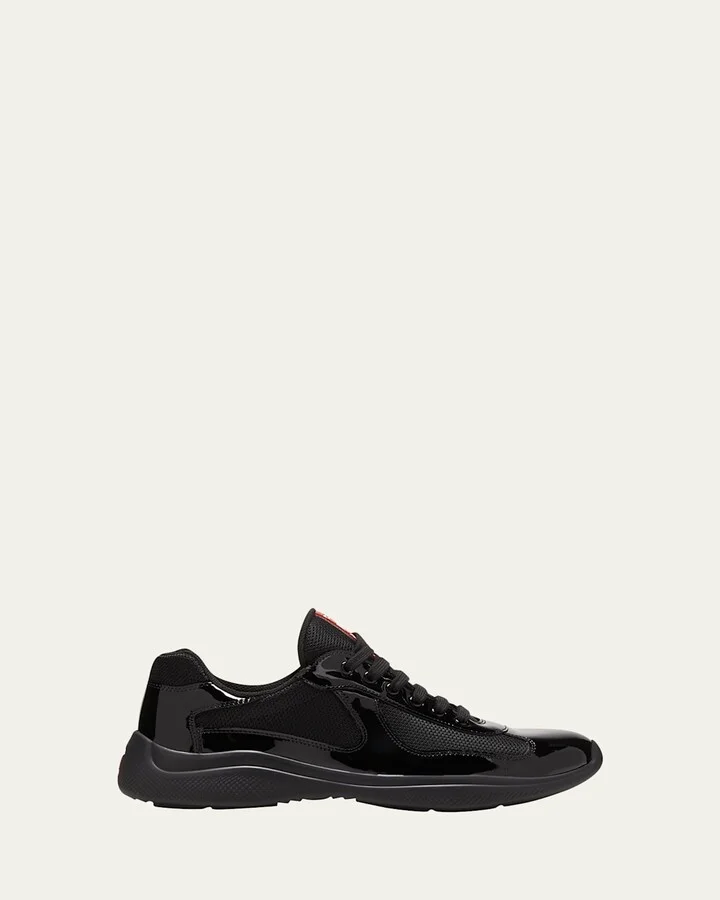 Black Black