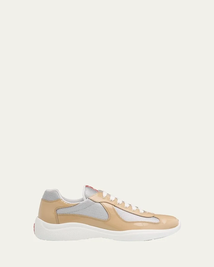 Sand Silver