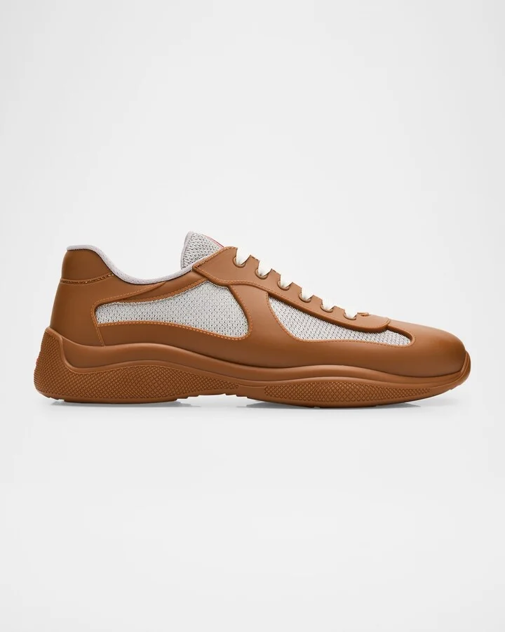 Cinnamon