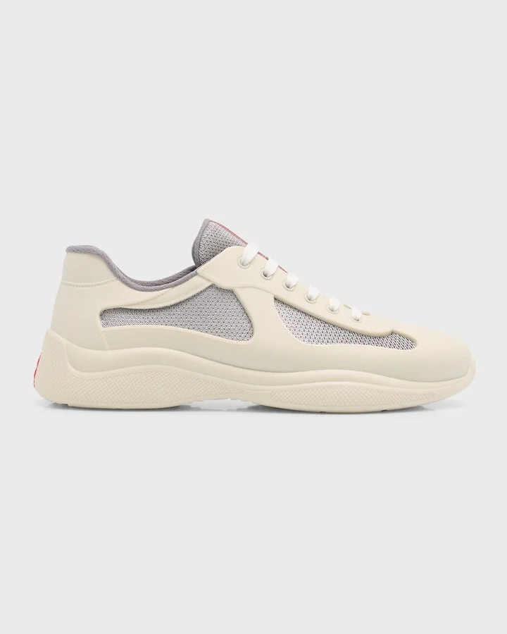 Cream