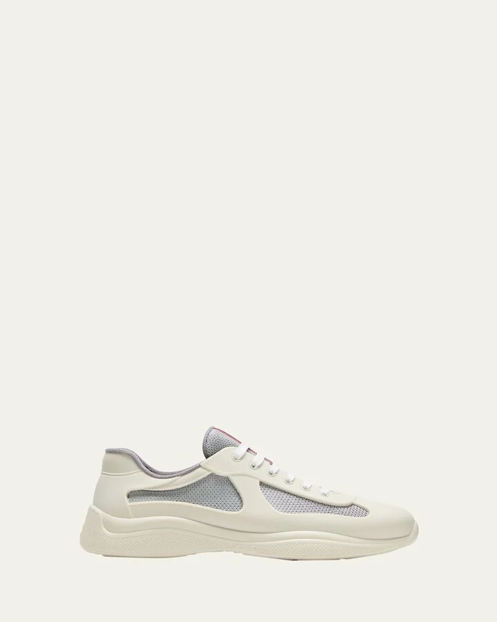Cream