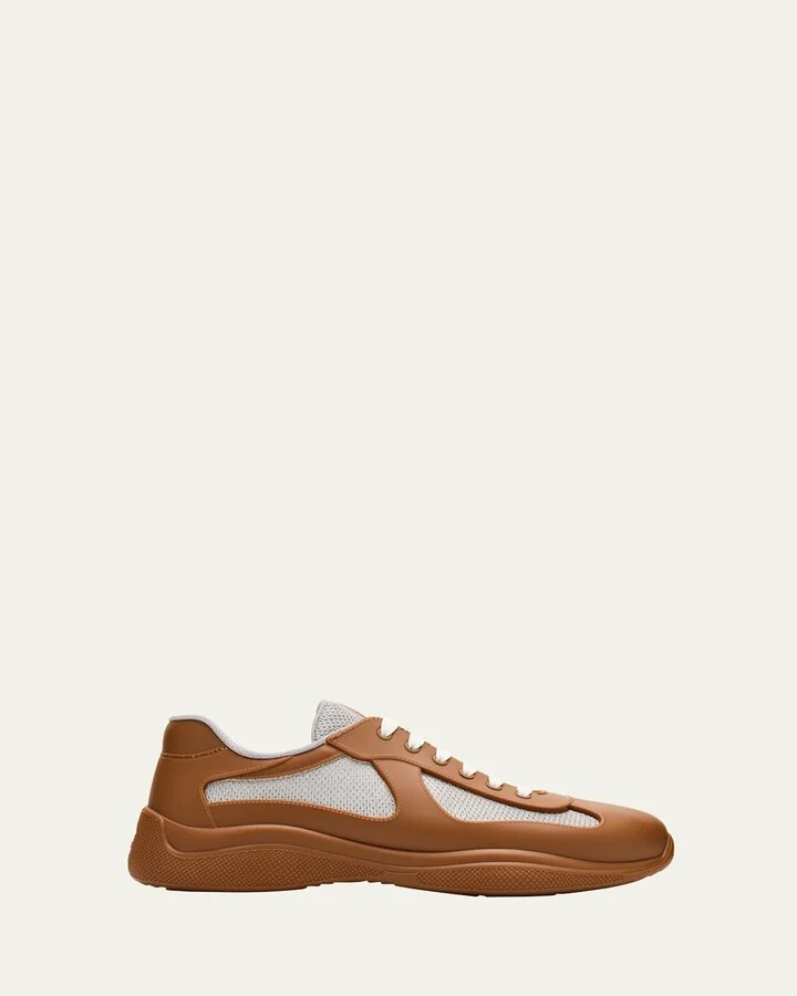 Cinnamon