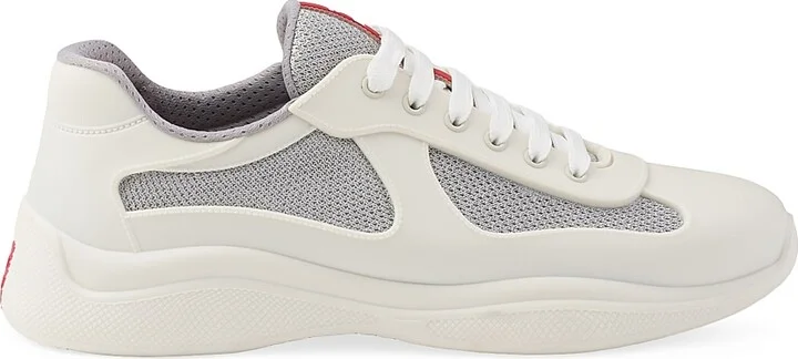 Beige Khaki