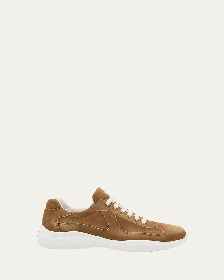 Cinnamon Brown