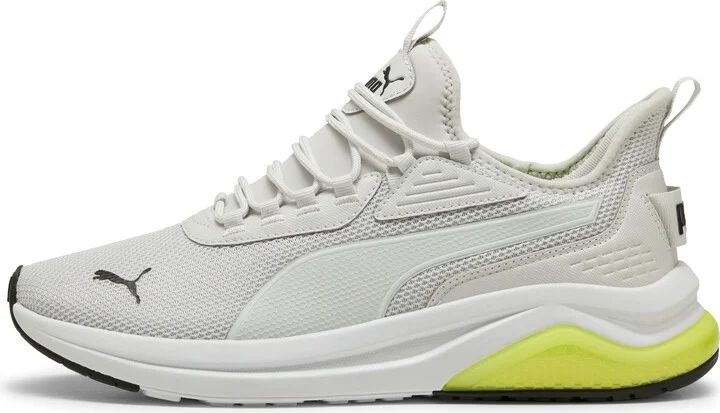 Men's Amplifier Sneakers