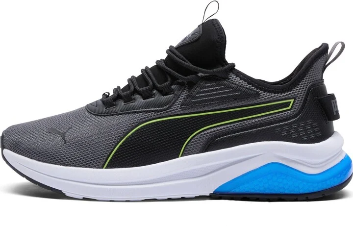 Men's Amplifier Sneakers