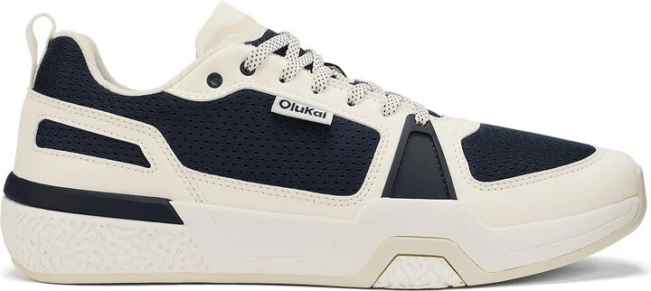 Men's Anau