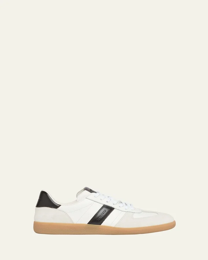 Wht/lt Grey/blk
