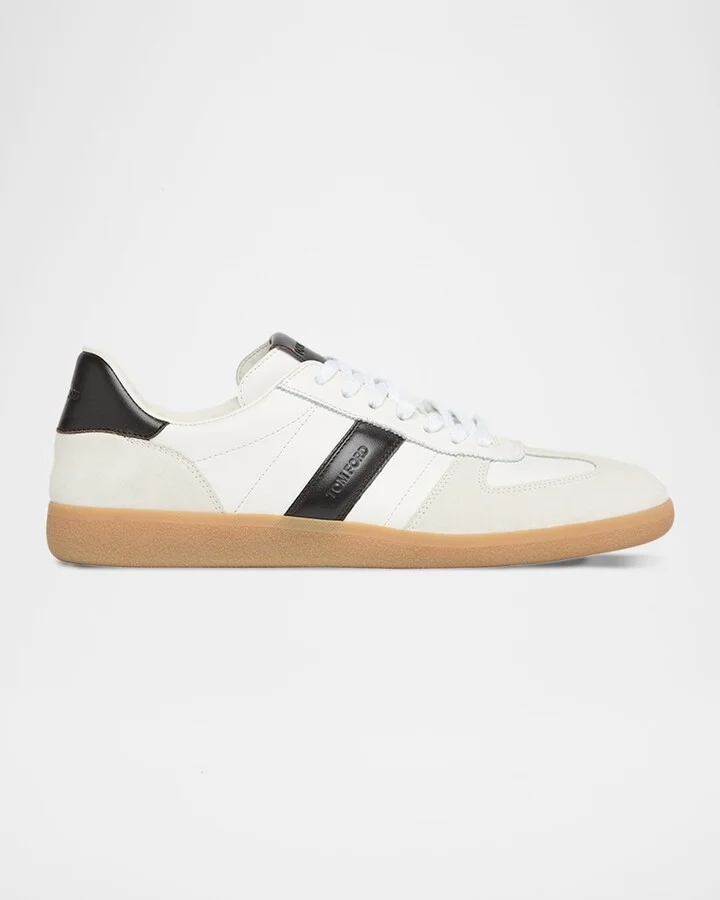 Wht/lt Grey/blk