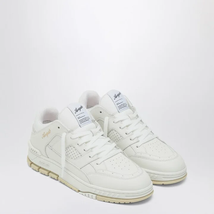 Men's Area Lo Sneaker