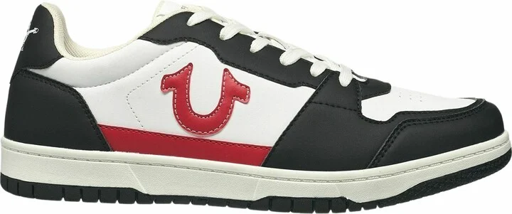 Men's Arthur Court Sneaker - Image 2