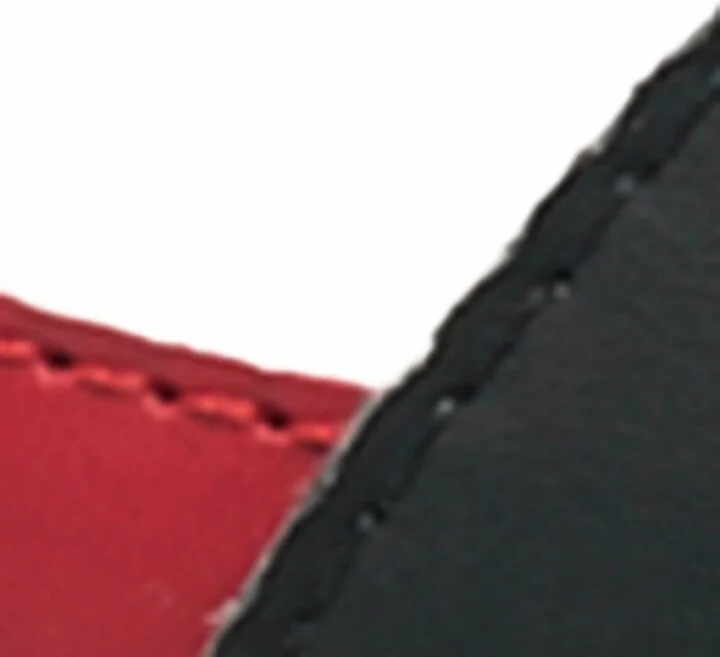 Men's Arthur Court Sneaker - Image 4