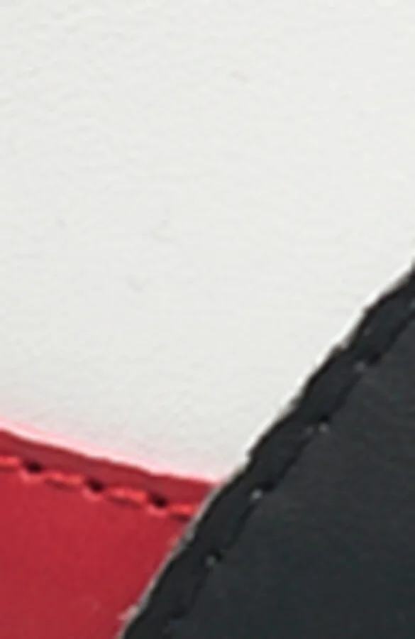 Men's Arthur Court Sneaker - Image 5