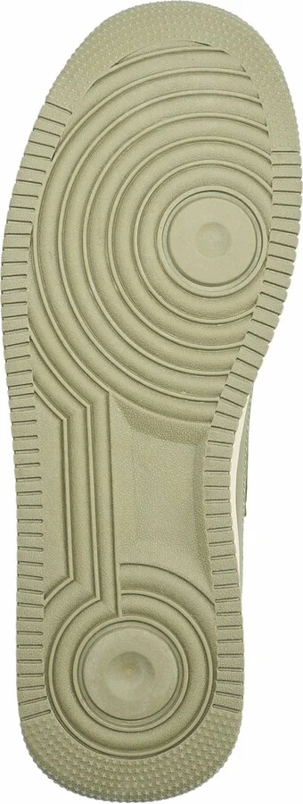 Men's Arthur Court Sneaker - Image 6