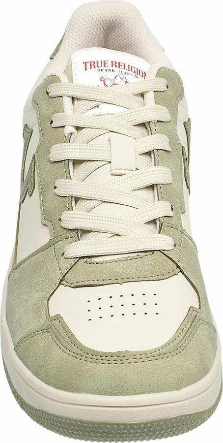 Men's Arthur Court Sneaker - Image 11