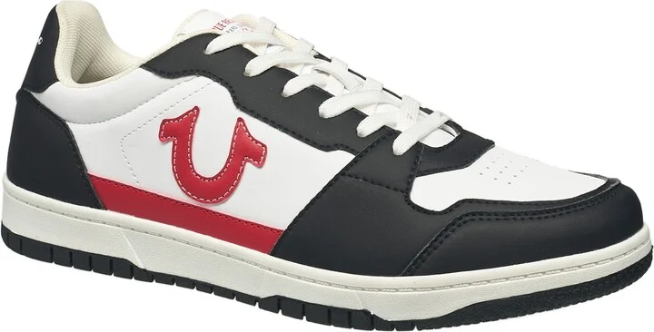 Men's Arthur Court Sneaker