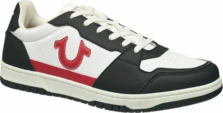 Men's Arthur Court Sneaker
