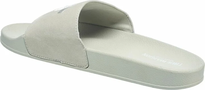 Men's ASAP Logo Slide - Image 3