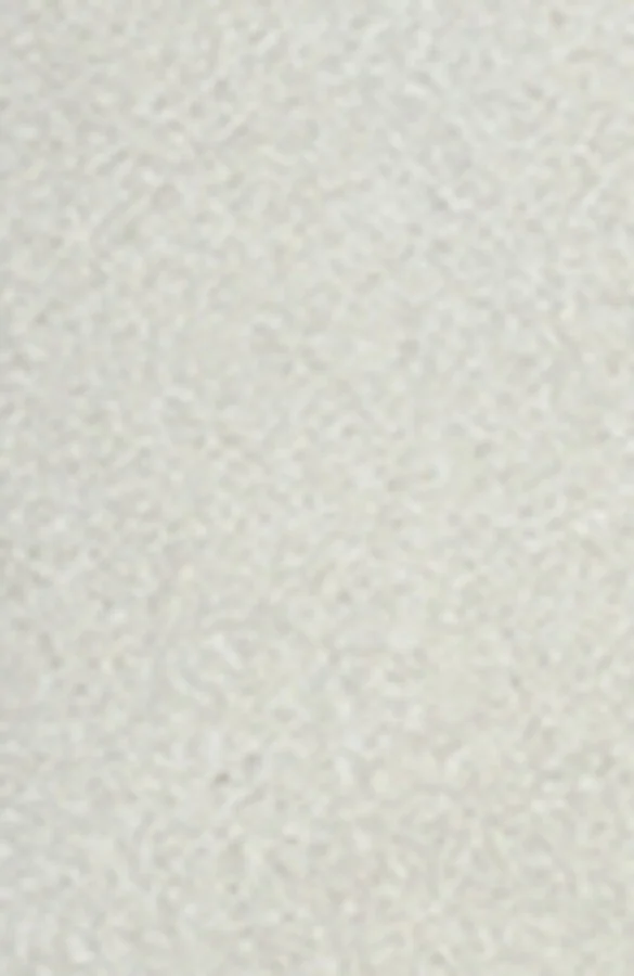Men's ASAP Logo Slide - Image 7