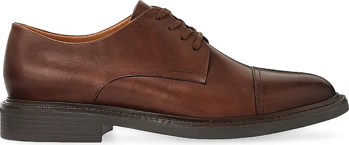 Polo Brown