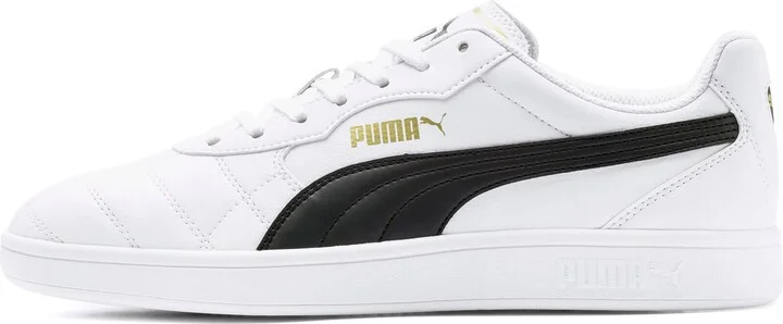 Men's Astro Kick SL Sneakers