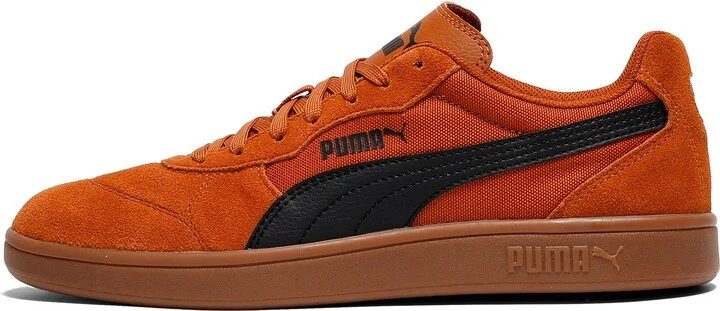 Men's Astro Play Sneakers